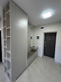 Полтавська область, Полтава