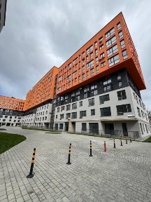 Львівська область, Львів, Франківський