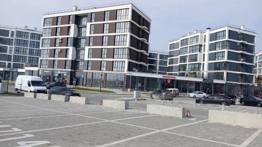 Продаж 2-х кім. квар. по вул. Кульпарківській, Фран-й р-н