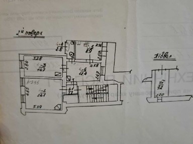 Львівська область, Львів, Галицький