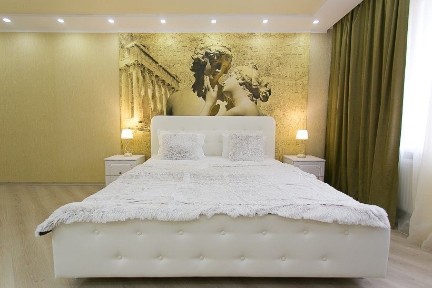 Сумська область, Суми