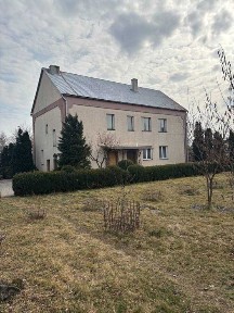 Продаж 2 поверху будинку Рава-Руська + земля