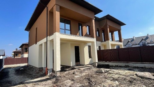 Львівська область, Солонка