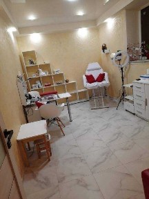 Одеса, Київський, Одеська область