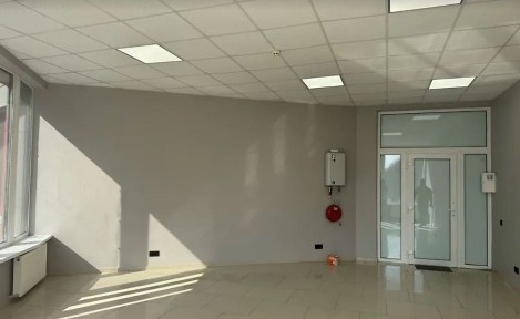 Хмельницька область, Хмельницький