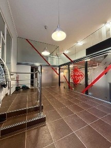 Івано-Франківська область, Івано-Франківськ