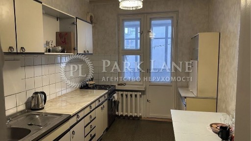 Продаж 1-к Квартири Старонаводницька, 6 ст. М Печерська 50м2