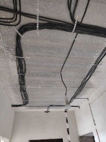 Київська область, Ходосівка