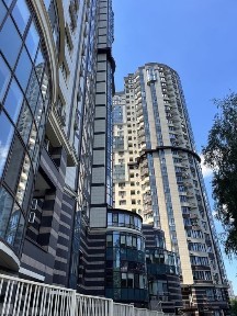 Продам квартиру! Центр столиці! ЖК <a href='/newbuilding/621/view/zk-prestiz-holl'>Престиж Холл</a>