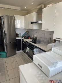 Продаж шикарної дворівневої квартири в ЖК Смарагдове місто