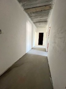 2-к з балконом та максимальним наповненням! ХОРОШИЙ ТОРГ!