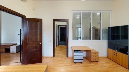 Київська область, Київ, Голосіївський