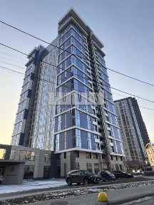 Квартира Центр Печерськ Звіринецька Сертифікат Є-ОСЕЛЯ без%