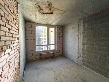 Київська область, Київ, Солом'янський