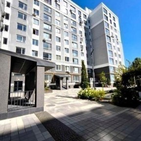 Київська область, Буча