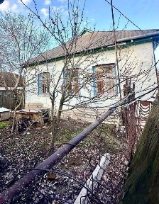 Полтавська область, Лубни