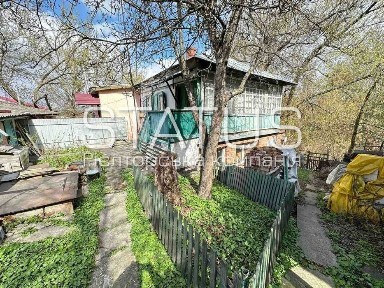 Полтавська область, Полтава