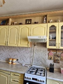 Миколаївська область, Миколаїв, Корабельний