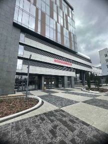 Львівська область, Львів, Франківський