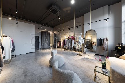 Київська область, Київ, Солом'янський