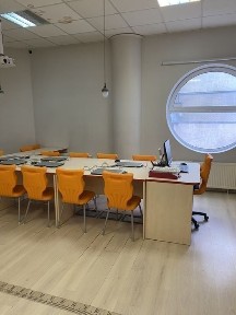 Київська область, Київ, Печерський