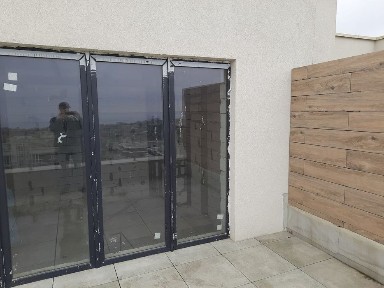 Одеська область, Одеса, Пересипський