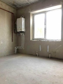 Одеська область, Чорноморськ