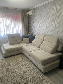 Сдам Посуточно двухкомнатную ЦЕНТР