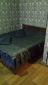 Посуточно, почасово квартира в центре