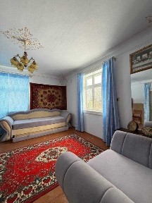 Продаж будинку в селі Пійло