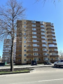 Чернігівська область, Чернігів