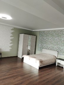 Волинська область, Луцьк