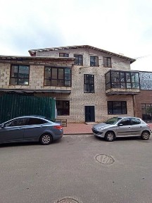 Харківська область, Харків, Новобаварський