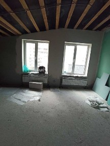 Харківська область, Харків, Новобаварський