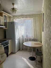 Продам 2х квартиру на Салтовке