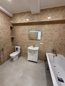 Харківська область, Харків, Київський