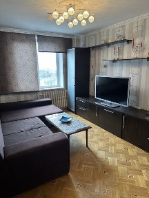 Харківська область, Харків, Шевченківський