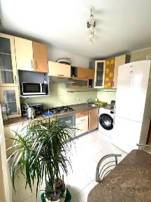 Харківська область, Харків, Київський