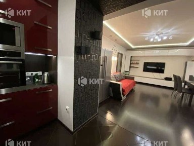 Харківська область, Харків, Слобідський