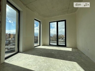 Львівська область, Львів, Франківський