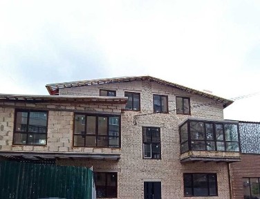 Харківська область, Харків, Новобаварський