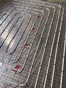 Ціна місяця. 1 кімнатна з наповненням. Розтермінування