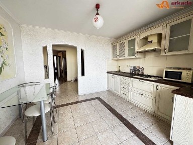 3кім Постанова 6пов. 92м2