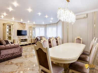 Продаж будинку 240 м², 108-а Садова вул.