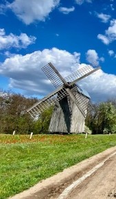 Продаж будинку з земельною ділянкою в с. Теклине