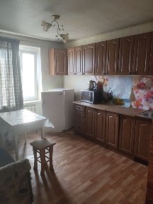 Продається квартира Ковалівка