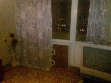 Днепр, Юрия Кондратюка ул., 24