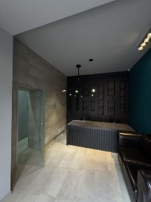 Чернівецька область, Чернівці