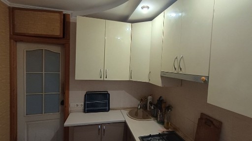 Продам 3х кімнатну квартиру, Центр