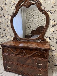 ОдессаДом посуточно. Хозяйка